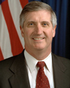Andy Card
