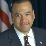 Eric Draper