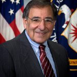 Leon Panetta