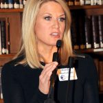 Martha MacCallum