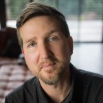 Dave Jarecki