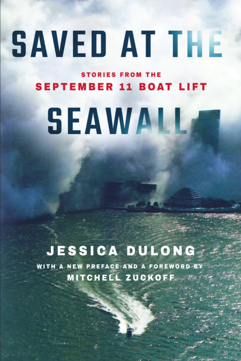 SavedAtTheSeawallJDuLongCover