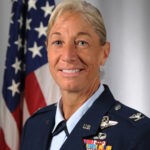 Colonel Allison Black